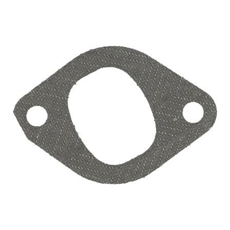 Spicer Exhaust Manifold Gasket, Victor Reinz 71-23713-10